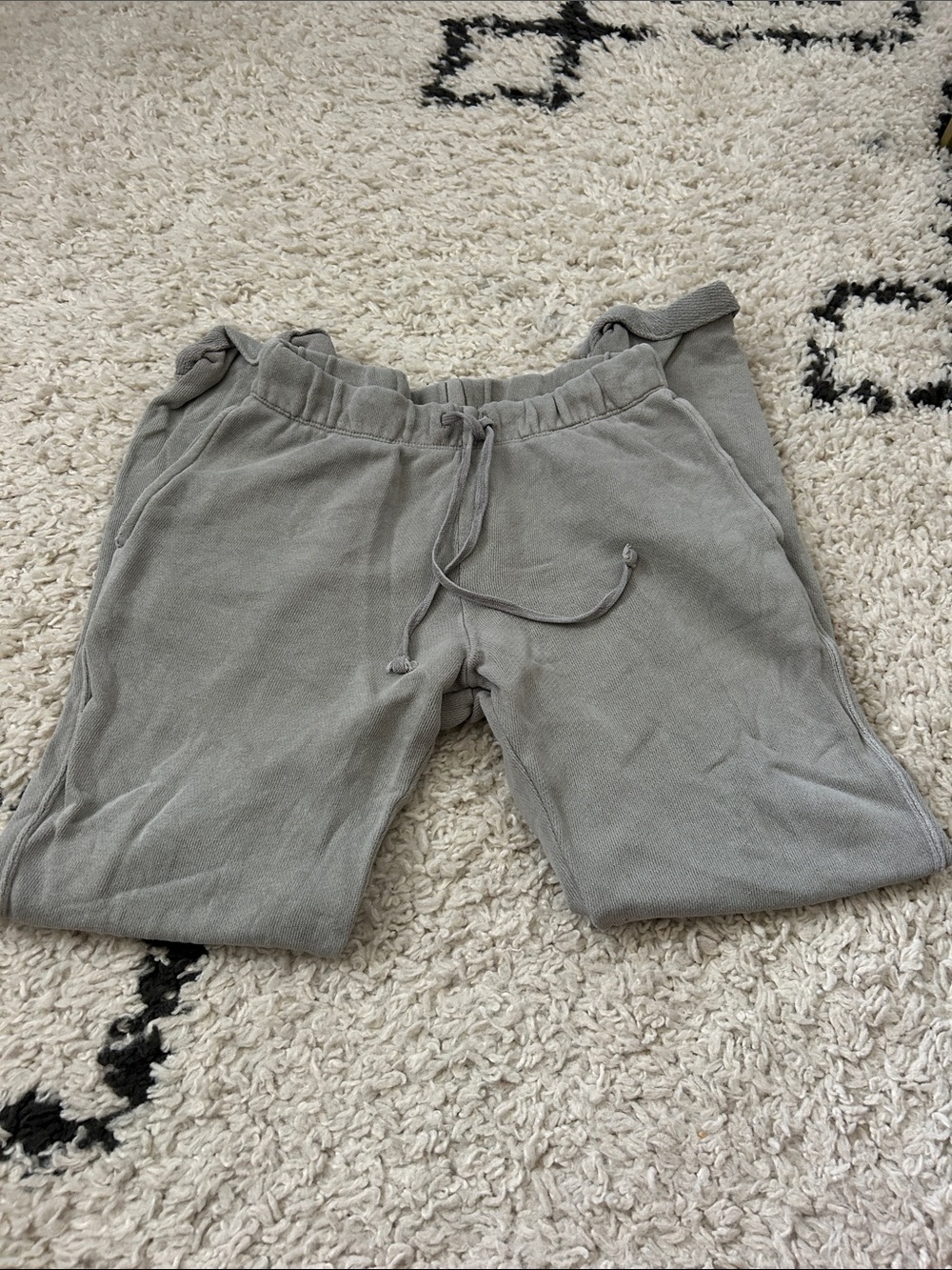 Barefoot Dreams Lounge Pants